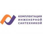 Отзывы людей о Комплектация инженерной сантехникой - Санкт-Петербург, Малоохтинский проспект, 84