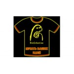 Отзывы людей о Нева Гифт - Санкт-Петербург, Софийская улица, 14