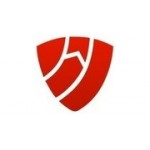 Отзывы людей о МБС Инженерные системы - Санкт-Петербург, Уральская улица, 13К