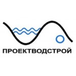 Отзывы людей о Научно-производственная корпорация Проектводстрой - Санкт-Петербург, проспект Непокорённых, 47