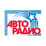 Отзывы людей о Авторадио - Москва, улица 8 Марта, 8к1