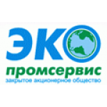 Отзывы людей о Экопромсервис - Санкт-Петербург, Заставская улица, 33ТА