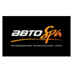 Отзывы людей о АвтоSpa - Москва, улица Островитянова, 2с1