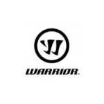 Отзывы людей о Пегас Спорт - Санкт-Петербург, Краснопутиловская улица, 69