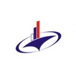 Отзывы людей о Проектно-монтажная фирма Щит-Т - Санкт-Петербург, 23-я линия Васильевского острова, 2