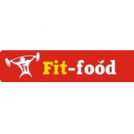 Отзывы людей о Интернет-магазин Fitness food - Москва, Профсоюзная улица, 2/22