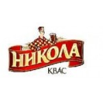 Отзывы людей о Компания Дека - Санкт-Петербург, Нейшлотский переулок, 3