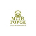 Отзывы людей о Мой Город - Санкт-Петербург, Бармалеева улица, 7