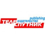 Отзывы людей о Телеспутник - Санкт-Петербург, Новоладожская улица, 4к1