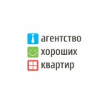 Отзывы людей о Агентство Хороших Квартир - Санкт-Петербург, Бухарестская улица, 1