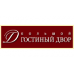 Отзывы людей о Большой гостиный двор Отдел мягких игрушек - Санкт-Петербург, Невский проспект, 35В