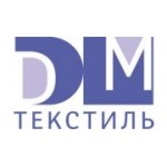 Отзывы людей о Cleanelly - Москва, улица Яблочкова, 21с3