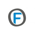 Отзывы людей о Open-Fashion - Нижний Новгород, улица Белинского, 32