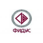 Отзывы людей о Ледовый каток Айс Град - Санкт-Петербург, проспект Обуховской Обороны, 147