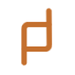 Отзывы людей о ГК РКЦ - Санкт-Петербург, 13-я линия Васильевского острова, 78