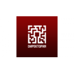 Отзывы людей о Компания Директория - Санкт-Петербург, Ленинский проспект, 140А