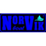 Отзывы людей о Норвик - Санкт-Петербург, проспект Обуховской Обороны, 86Т