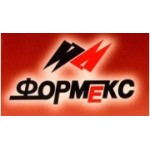 Отзывы людей о Формекс - Москва, Рябиновая улица, 65