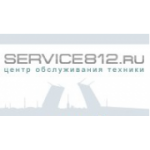 Отзывы людей о Service812.ru - Санкт-Петербург, Учительская улица, 23