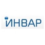 Отзывы людей о Инвар - Москва, Дубининская улица, 57с1