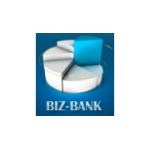 Отзывы людей о Банк Готового Бизнеса (Biz-Bank) - Санкт-Петербург, площадь Карла Фаберже, 8