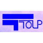 Отзывы людей о Тоир - Санкт-Петербург, Рижский проспект, 23