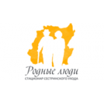 Отзывы людей о Современная медицинская служба - Санкт-Петербург, улица Ивана Черных, 29