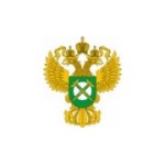 Отзывы людей о Федеральная антимонопольная служба - Москва, Садовая-Кудринская улица, 11