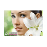 Отзывы людей о Beautec Leader Group - Санкт-Петербург, улица Подвойского, 27В/20