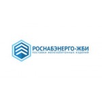 Отзывы людей о Роснабэнерго-ЖБИ - Волгоград, улица Рокоссовского, 62