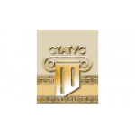 Отзывы людей о Статус - Санкт-Петербург, Большой проспект Петроградской стороны, 29/2