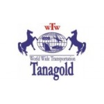 Отзывы людей о Танаголд - Санкт-Петербург, Английский проспект, 3Б