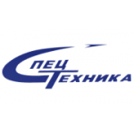 Отзывы людей о Компания Спецтехника - Санкт-Петербург, улица Швецова, 23Б