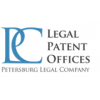 Юридическая компания LegalPatent - Москва, Бережковская набережная, 2