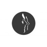 Отзывы людей о Служба аттестации рабочих мест - Москва, Смоленская площадь, 3