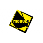 Отзывы людей о СК Модуль - Санкт-Петербург, Витебский проспект, 85к3