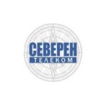 Отзывы людей о Северен-Телеком - Санкт-Петербург, Кантемировская улица, 2