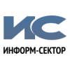 Информ-Сектор - Пермь, шоссе Космонавтов, 61Б