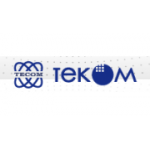 Отзывы людей о Теком - Нижний Новгород, улица Сеченова, 2А