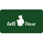 Отзывы людей о Бель Декор - Санкт-Петербург, Кантемировская улица, 37