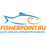 Отзывы людей о ФишерПойнт - Санкт-Петербург, Рижский проспект, 58