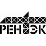 Отзывы людей о Рентэк - Санкт-Петербург, Новоовсянниковская улица, 19к1