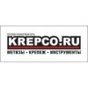 Krepco - Москва, Дорожная улица, 60Б