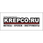 Отзывы людей о Krepco - Москва, Дорожная улица, 60Б