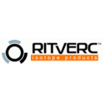 Отзывы людей о Ритверц - Санкт-Петербург, улица Курчатова, 10Ц