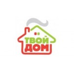 Отзывы людей о Твой дом МСК - Москва, Строительный проезд, 7Ак2