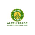 Отзывы людей о Алеф Трейд - Москва, Хорошёвское шоссе, 32А