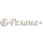 Отзывы людей о РеланаПлюс - Санкт-Петербург, Владимирский проспект, 5