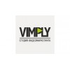 Vimply - Санкт-Петербург, переулок Пирогова, 7