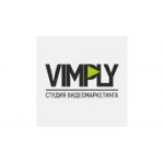 Отзывы людей о Vimply - Санкт-Петербург, переулок Пирогова, 7